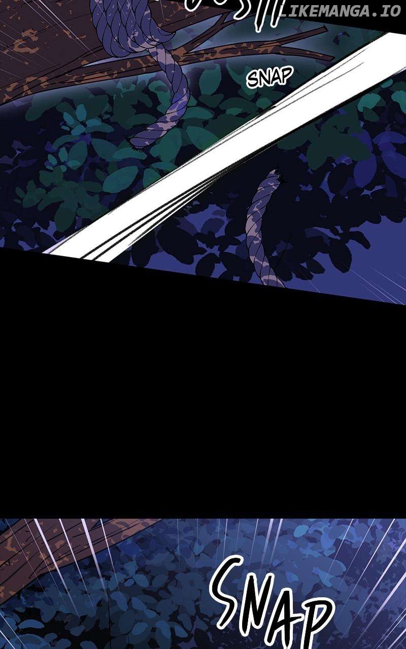 Tales of Sarimin the Jinn Chapter 137 - page 61