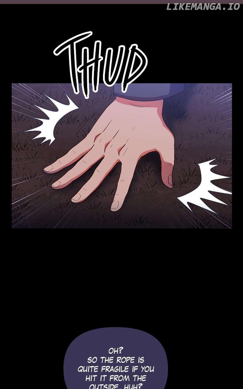 Tales of Sarimin the Jinn Chapter 137 - page 63
