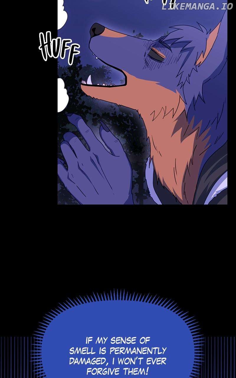 Tales of Sarimin the Jinn Chapter 137 - page 69