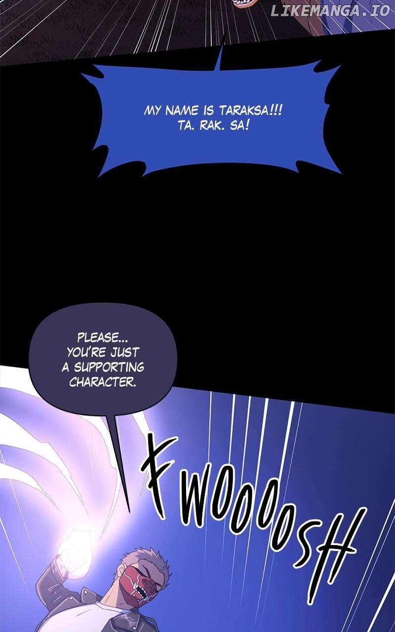 Tales of Sarimin the Jinn Chapter 137 - page 77