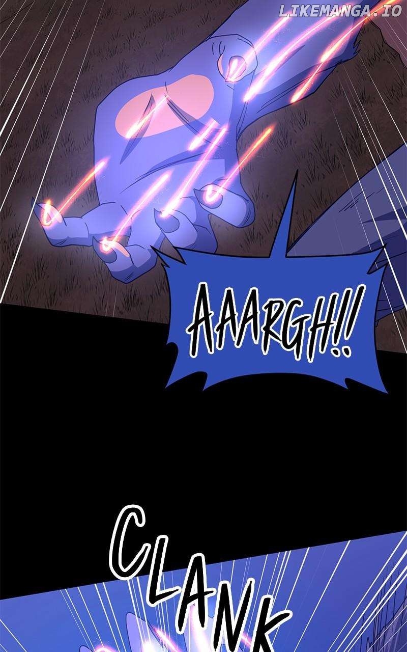 Tales of Sarimin the Jinn Chapter 137 - page 79