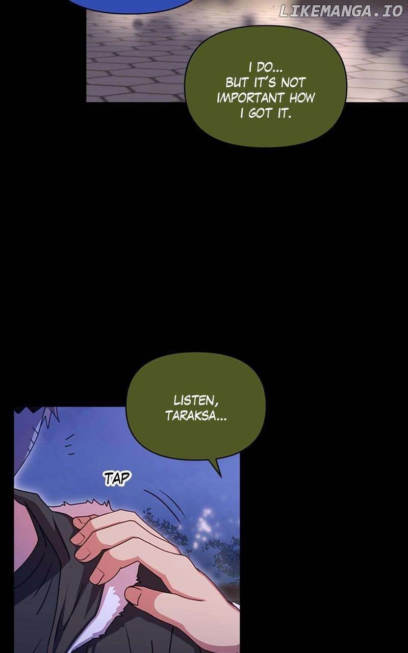 Tales of Sarimin the Jinn Chapter 137 - page 9