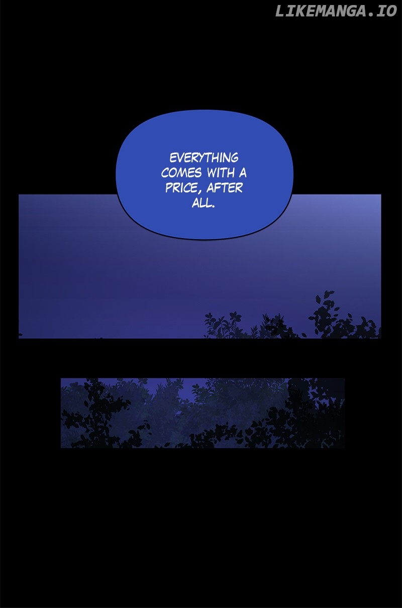 Tales of Sarimin the Jinn Chapter 139 - page 32