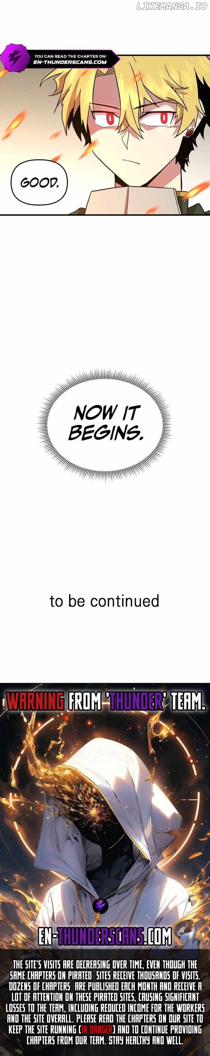 Solo Bug Player Chapter 132 - page 10