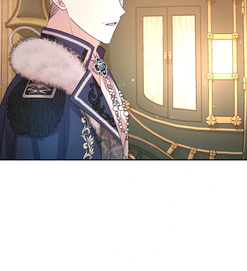 My Second Husband Is Desperate And Depressed Chapter 110 - page 44
