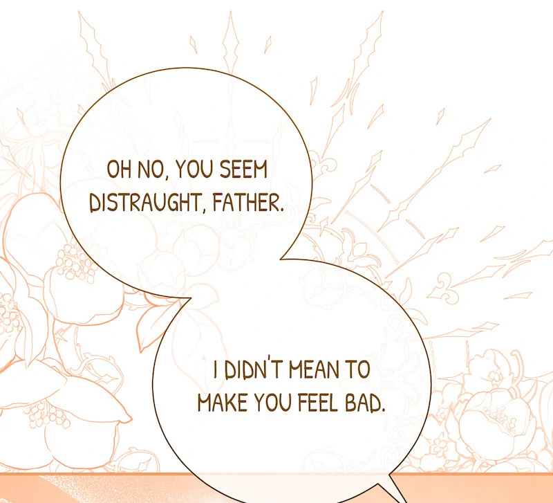 My Second Husband Is Desperate And Depressed Chapter 111 - page 12