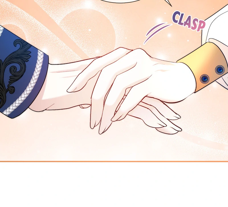 My Second Husband Is Desperate And Depressed Chapter 111 - page 13