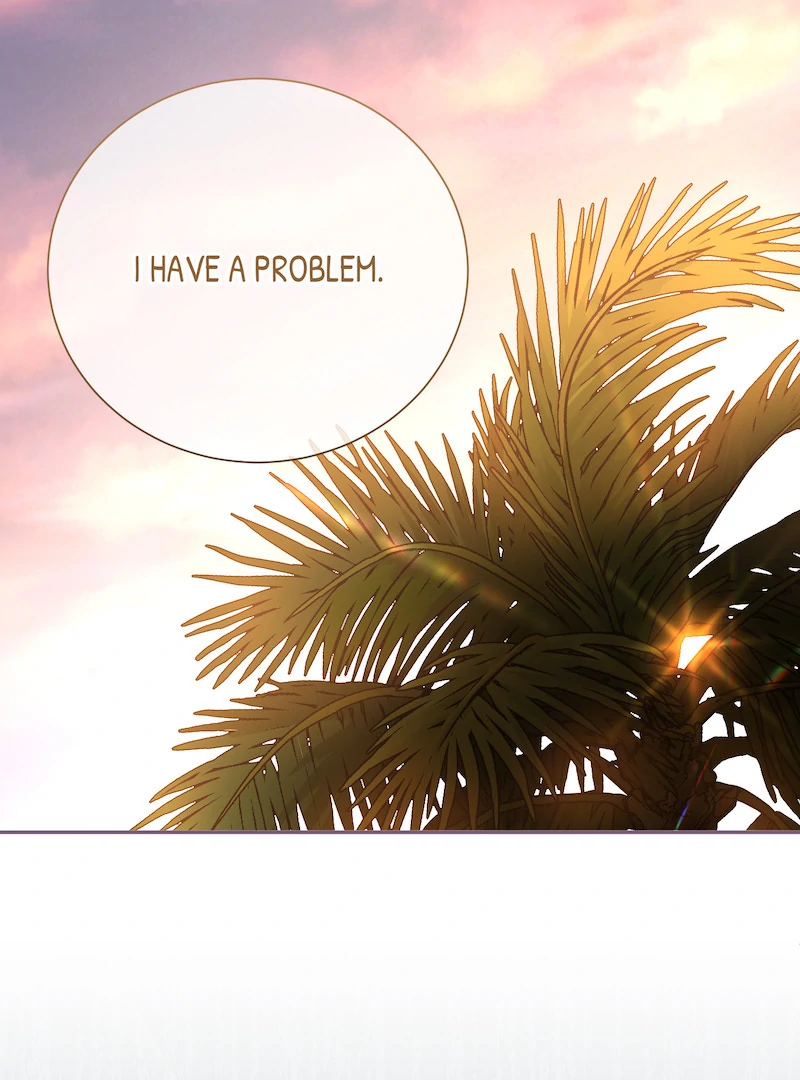 My Second Husband Is Desperate And Depressed Chapter 111 - page 22
