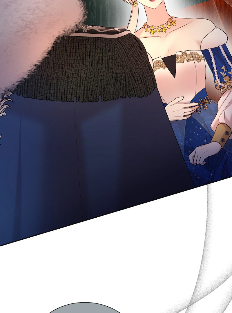 My Second Husband Is Desperate And Depressed Chapter 111 - page 24
