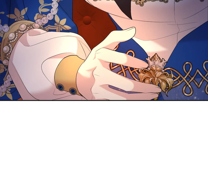 My Second Husband Is Desperate And Depressed Chapter 111 - page 26