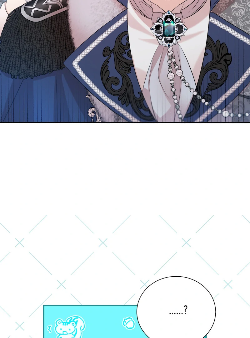 My Second Husband Is Desperate And Depressed Chapter 111 - page 73