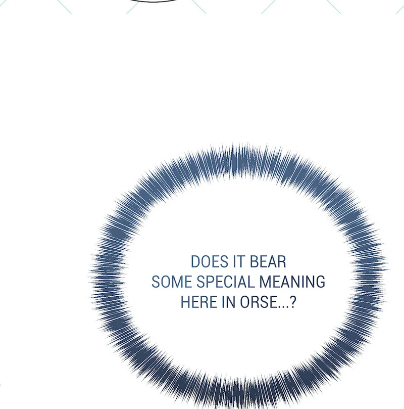 My Second Husband Is Desperate And Depressed Chapter 111 - page 75
