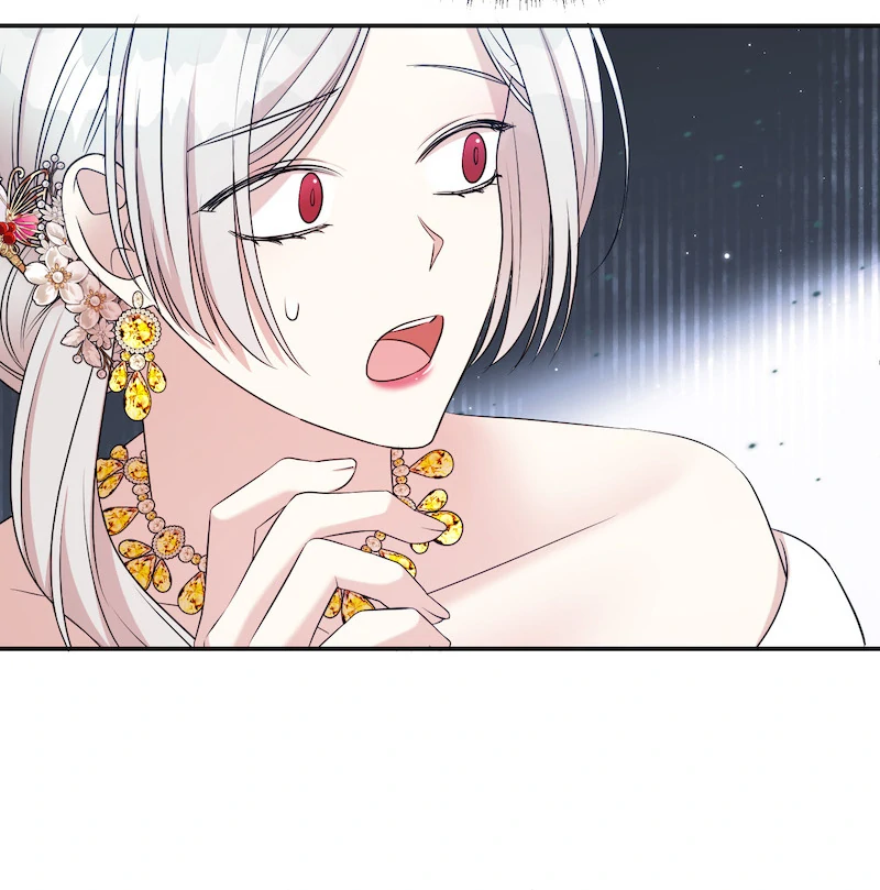 My Second Husband Is Desperate And Depressed Chapter 111 - page 76