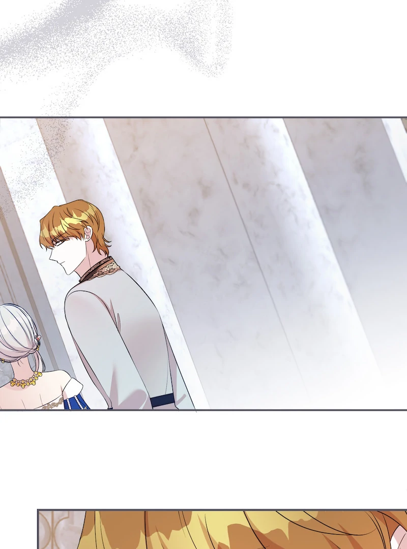 My Second Husband Is Desperate And Depressed Chapter 111 - page 92