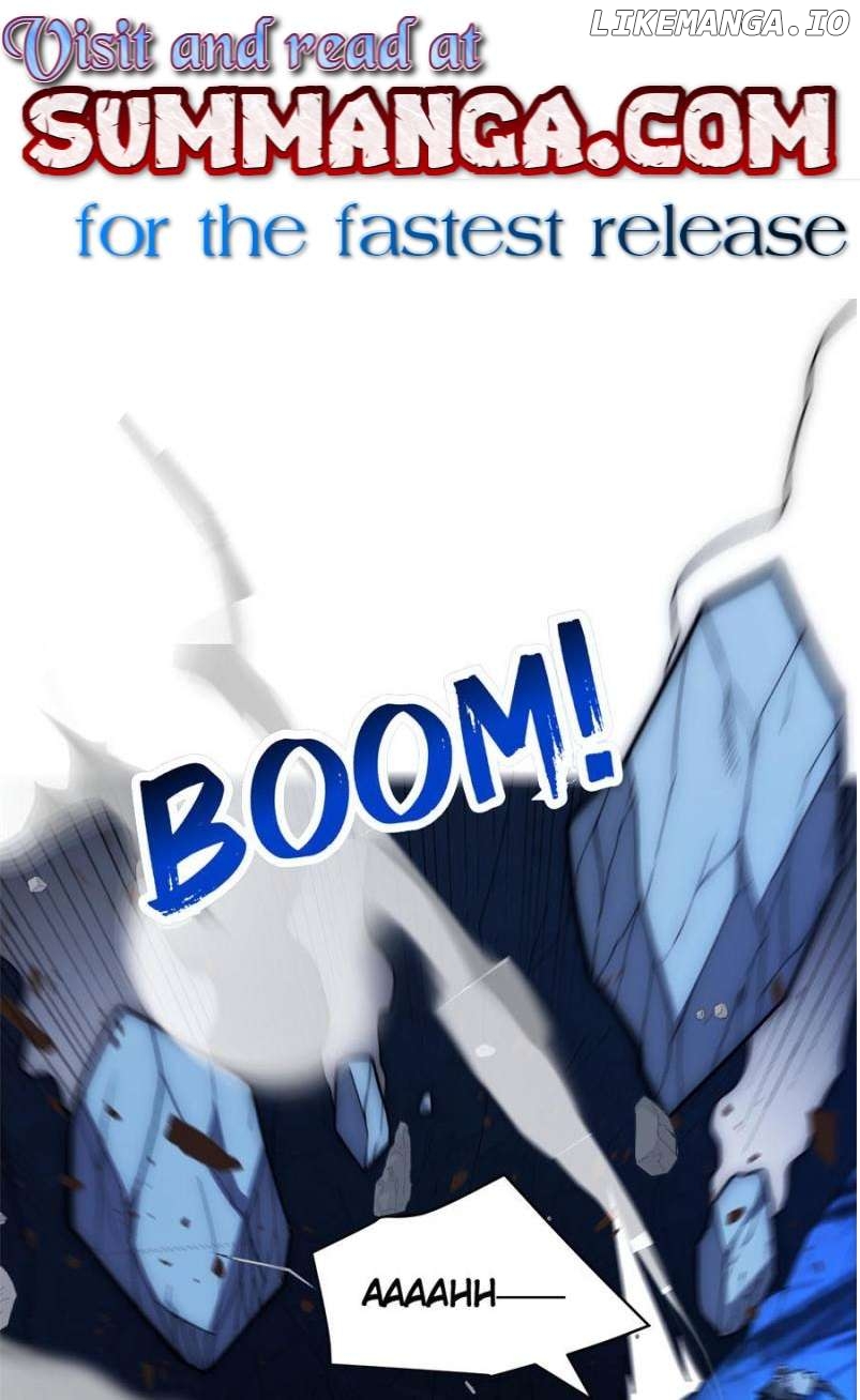 Evil Dragon Is Reincarnated! Revenge Begins at the Age of Five! Chapter 225 - page 1