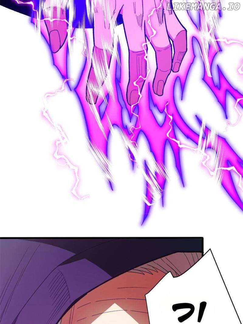 Evil Dragon Is Reincarnated! Revenge Begins at the Age of Five! Chapter 226 - page 6