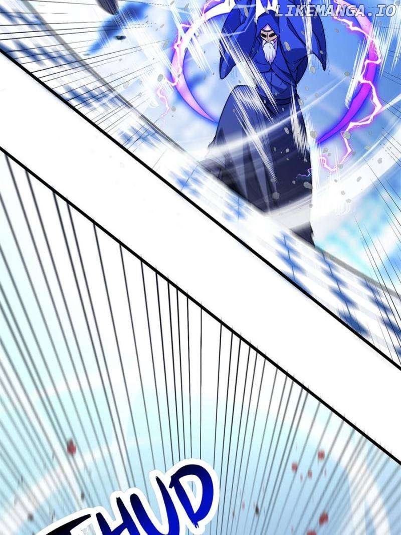 Evil Dragon Is Reincarnated! Revenge Begins at the Age of Five! Chapter 226 - page 9