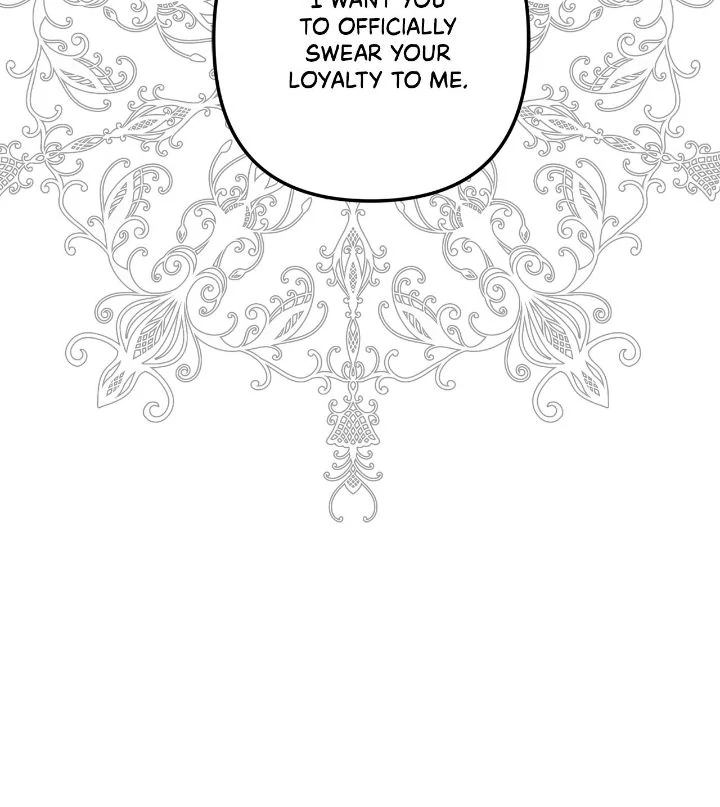 The Way the Mage Faces Death Chapter 98 - page 21