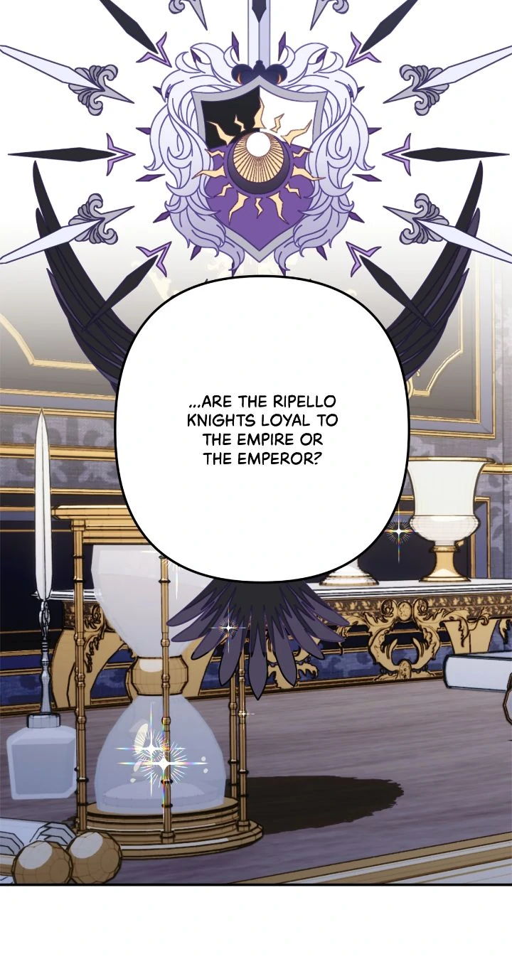 The Way the Mage Faces Death Chapter 98 - page 25