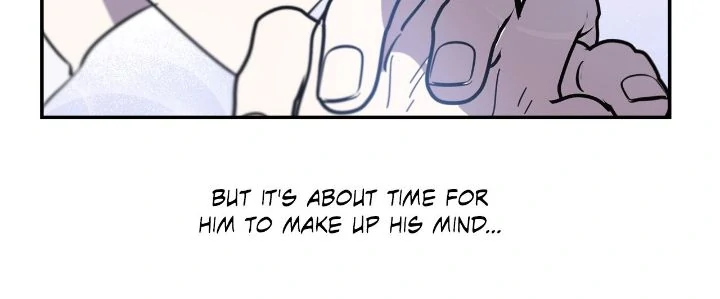 The Way the Mage Faces Death Chapter 98 - page 30