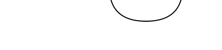 The Way the Mage Faces Death Chapter 98 - page 35