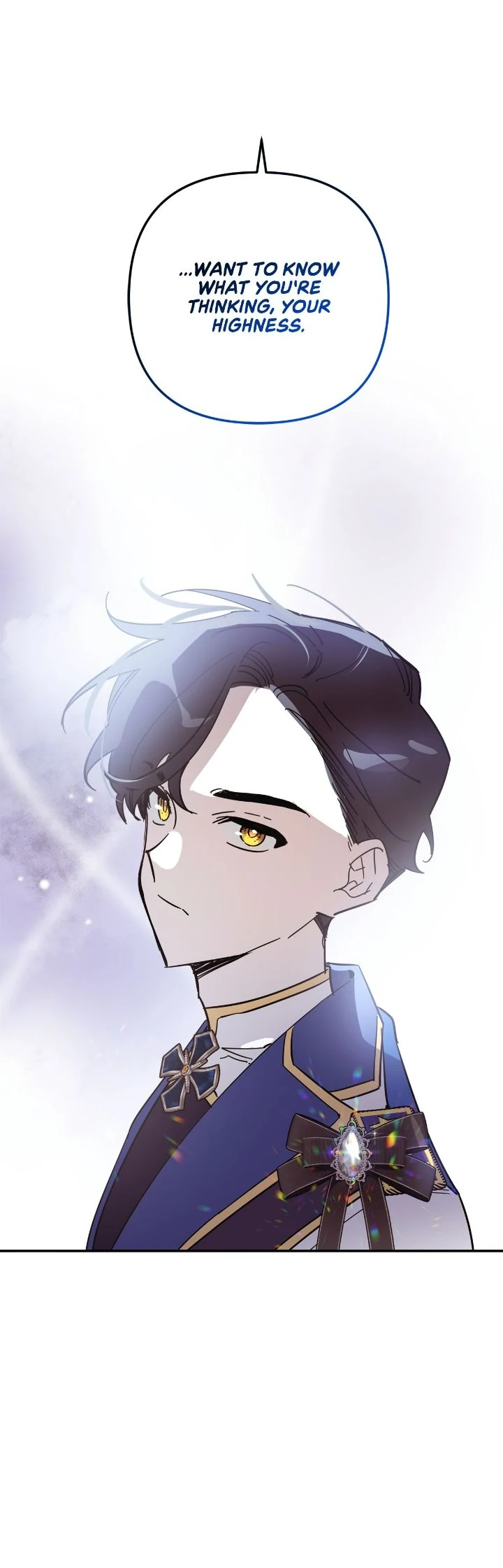 The Way the Mage Faces Death Chapter 98 - page 46