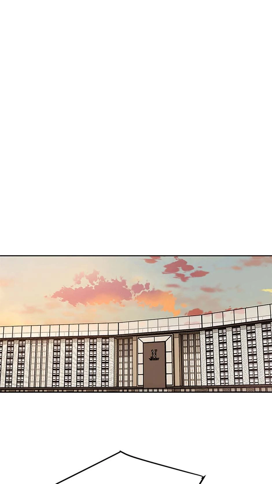 God Of Blackfield Chapter 206 - page 31