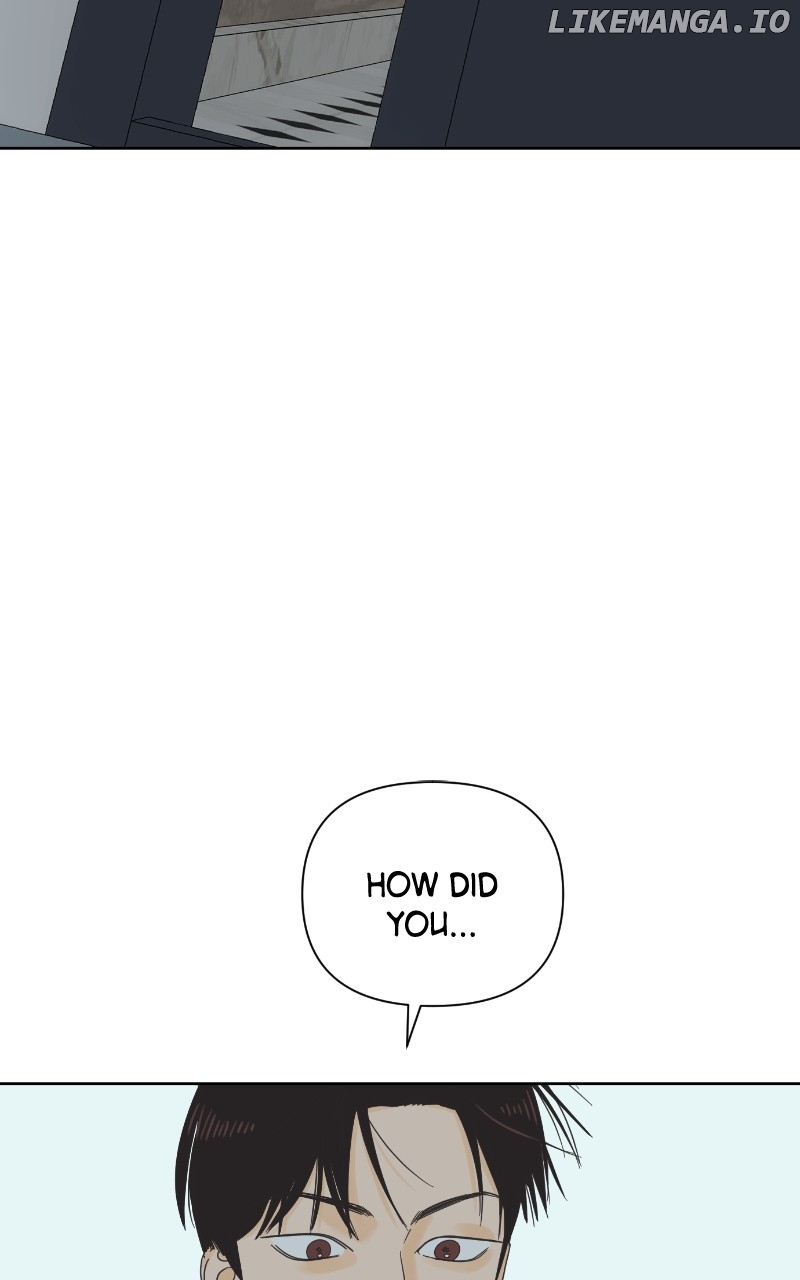 The World They’re Dating In Chapter 57 - page 30