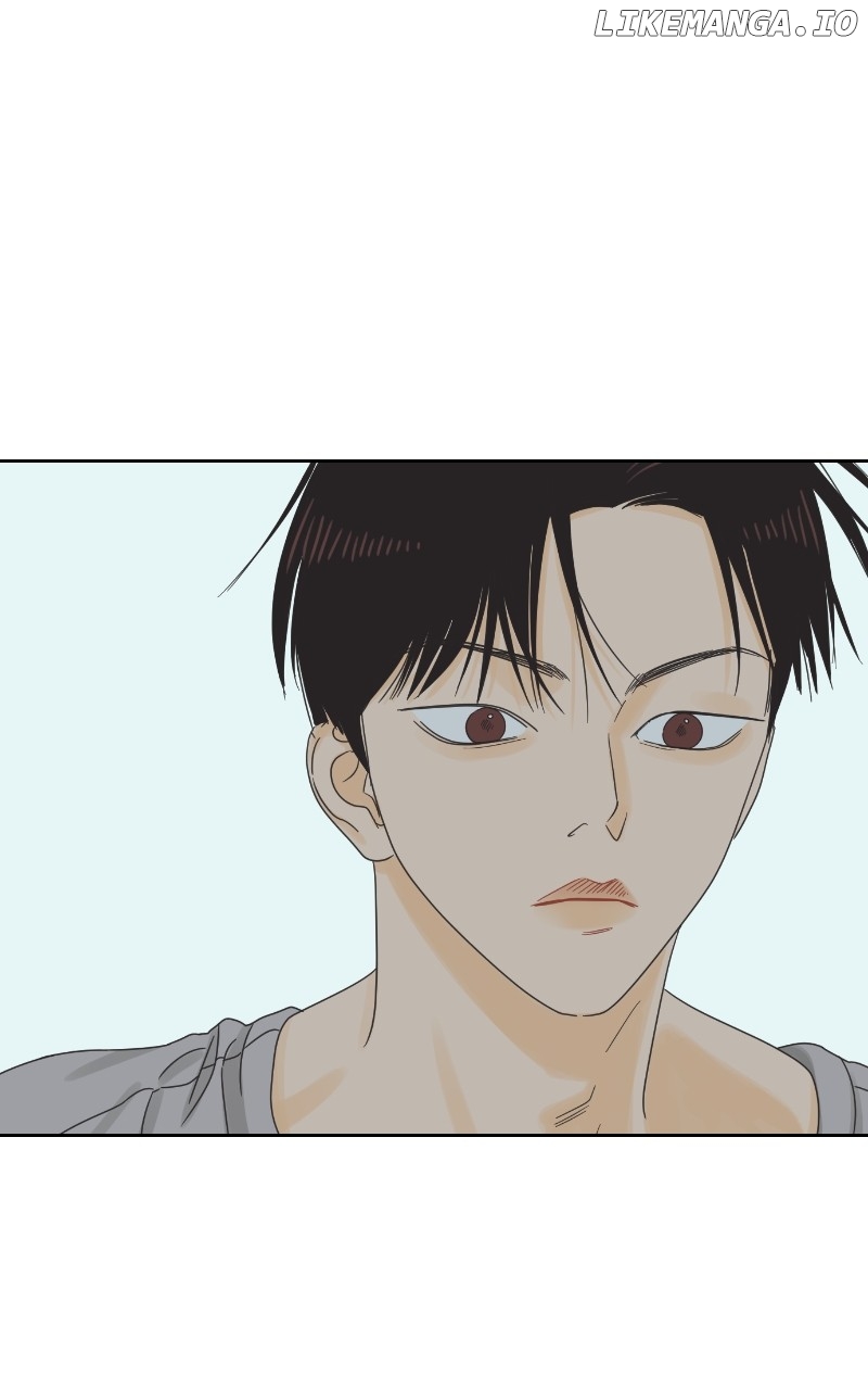 The World They’re Dating In Chapter 57 - page 33