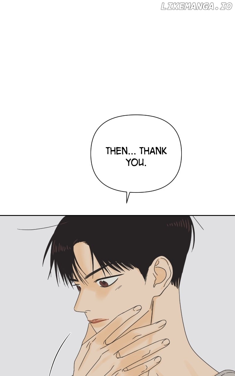 The World They’re Dating In Chapter 57 - page 44