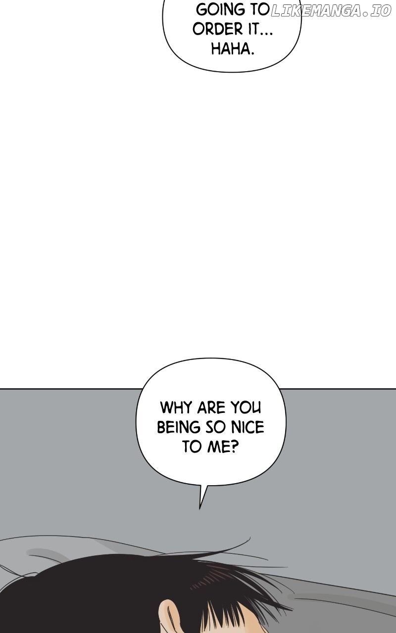 The World They’re Dating In Chapter 57 - page 48