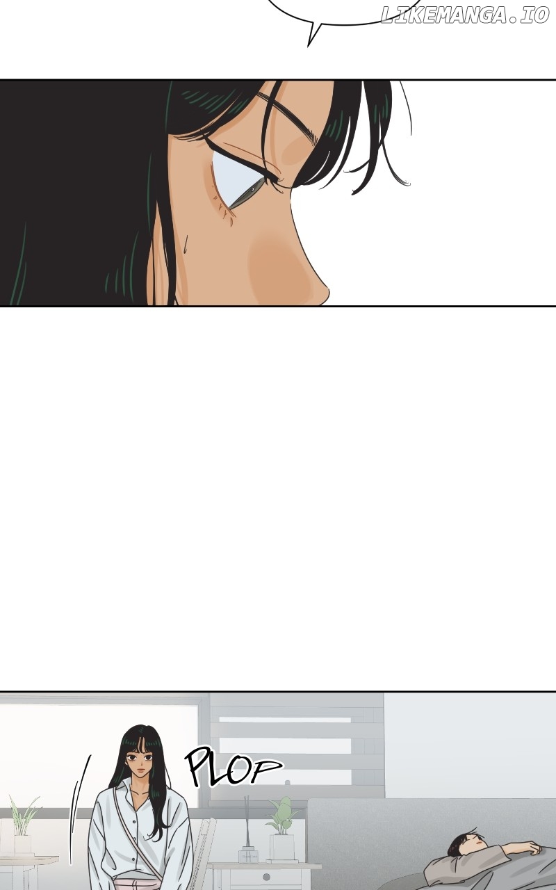 The World They’re Dating In Chapter 57 - page 70