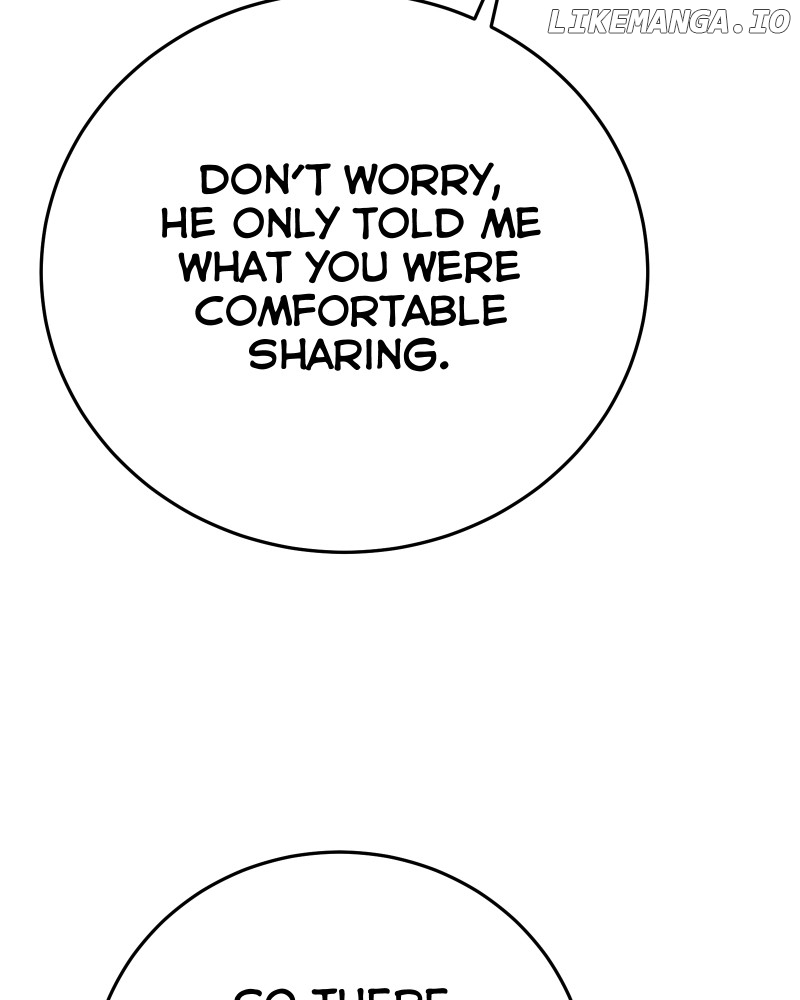 Cloud Walker Chapter 110 - page 44
