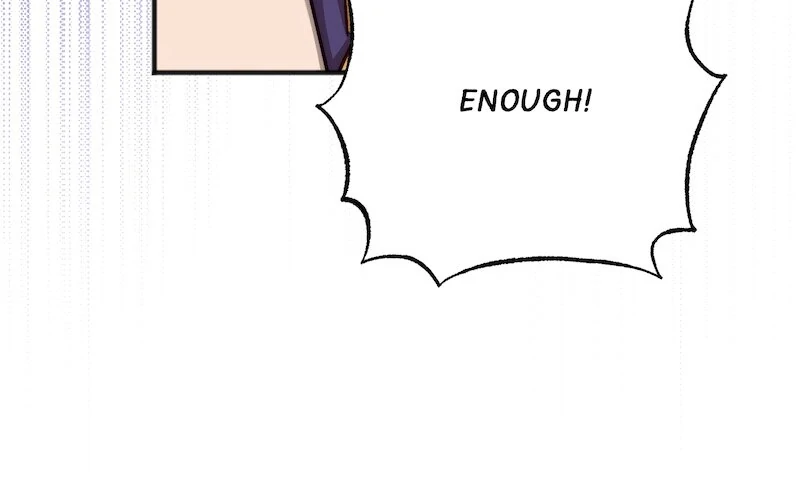 Only I Can Speak the Ancient Language of Magic Chapter 88 - page 14