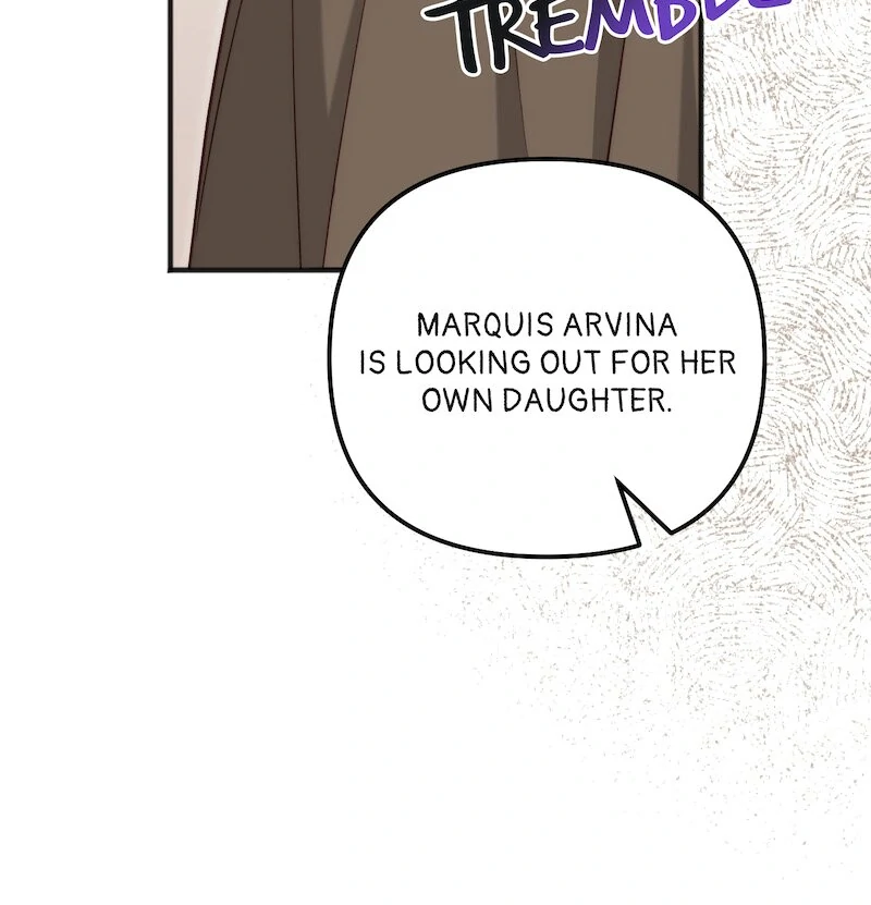Only I Can Speak the Ancient Language of Magic Chapter 88 - page 55