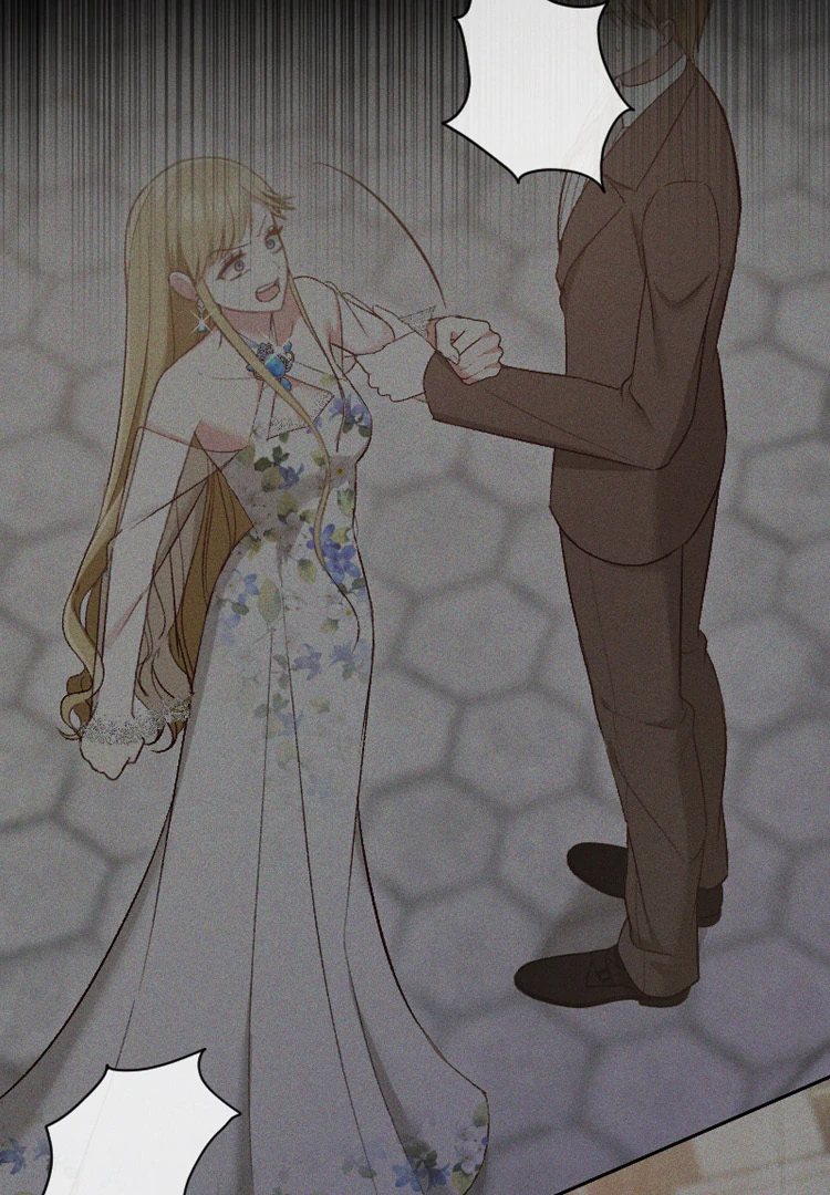 If You Wish for My Despair Chapter 81 - page 102