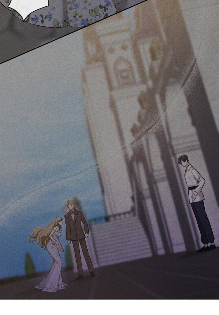 If You Wish for My Despair Chapter 81 - page 103