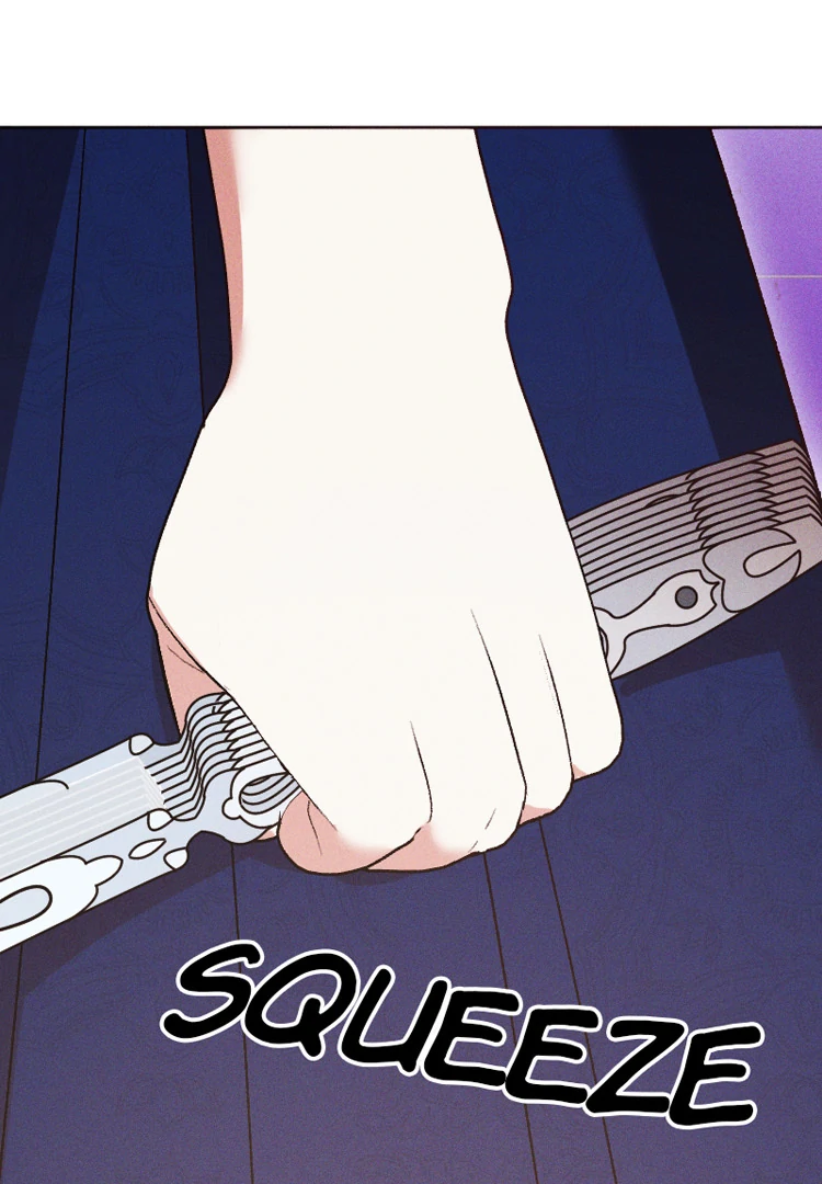 If You Wish for My Despair Chapter 81 - page 104