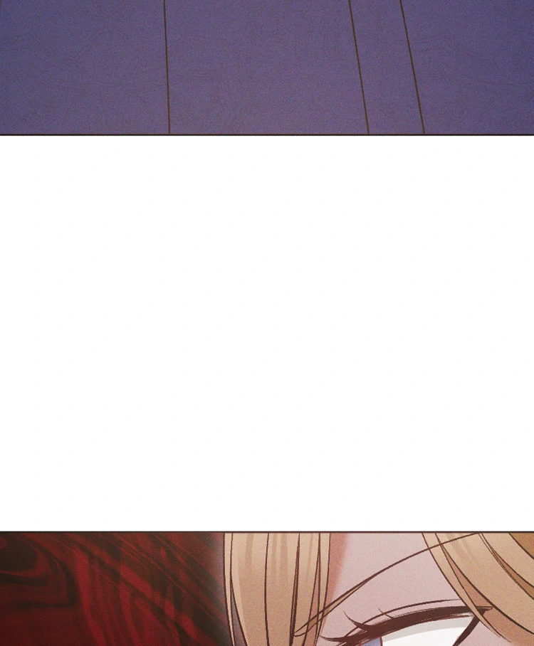 If You Wish for My Despair Chapter 81 - page 105