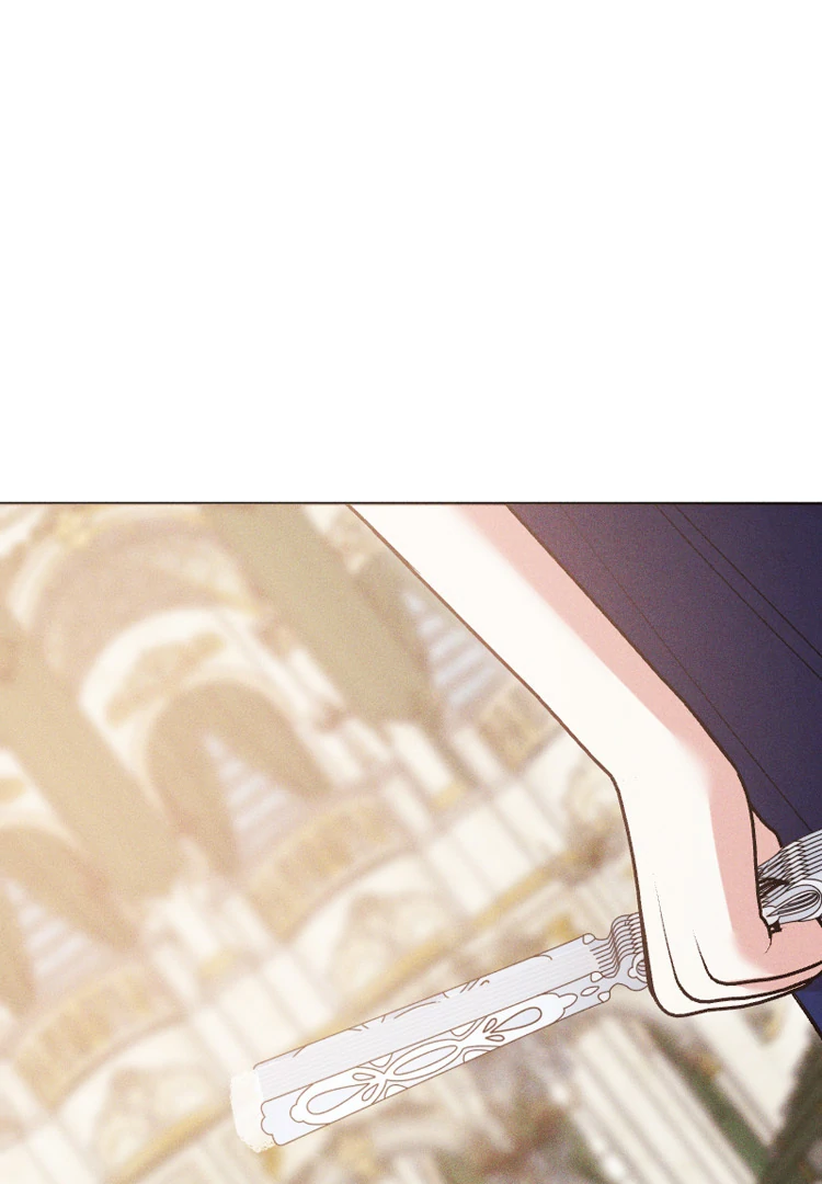 If You Wish for My Despair Chapter 81 - page 107