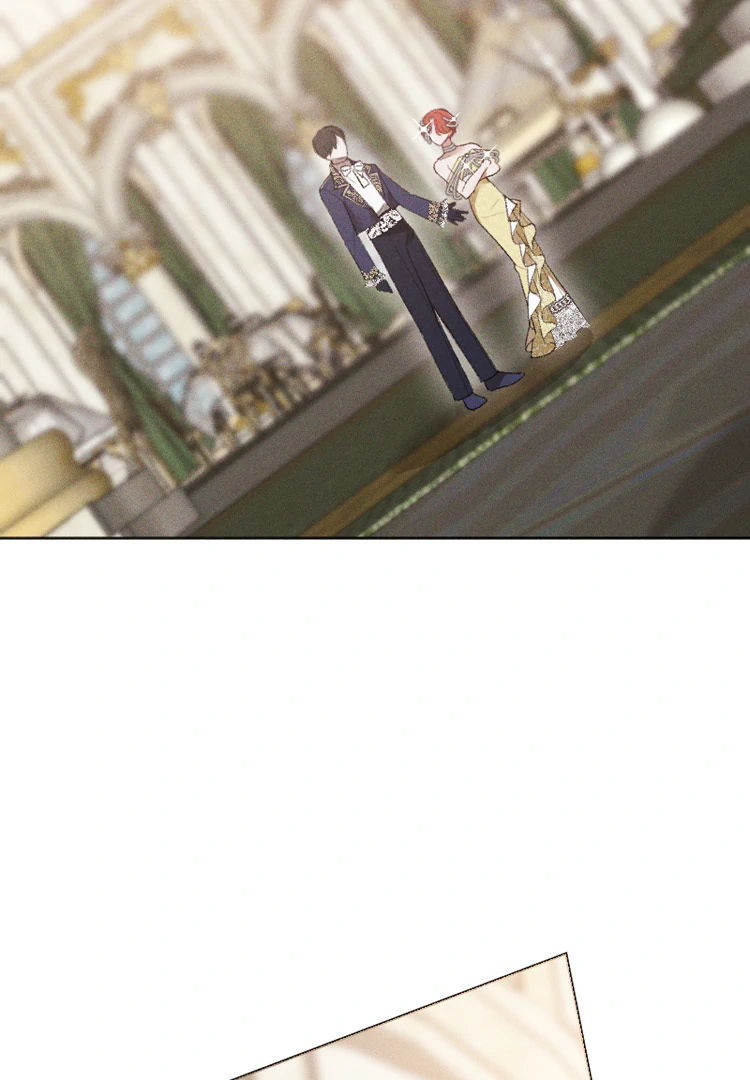 If You Wish for My Despair Chapter 81 - page 108