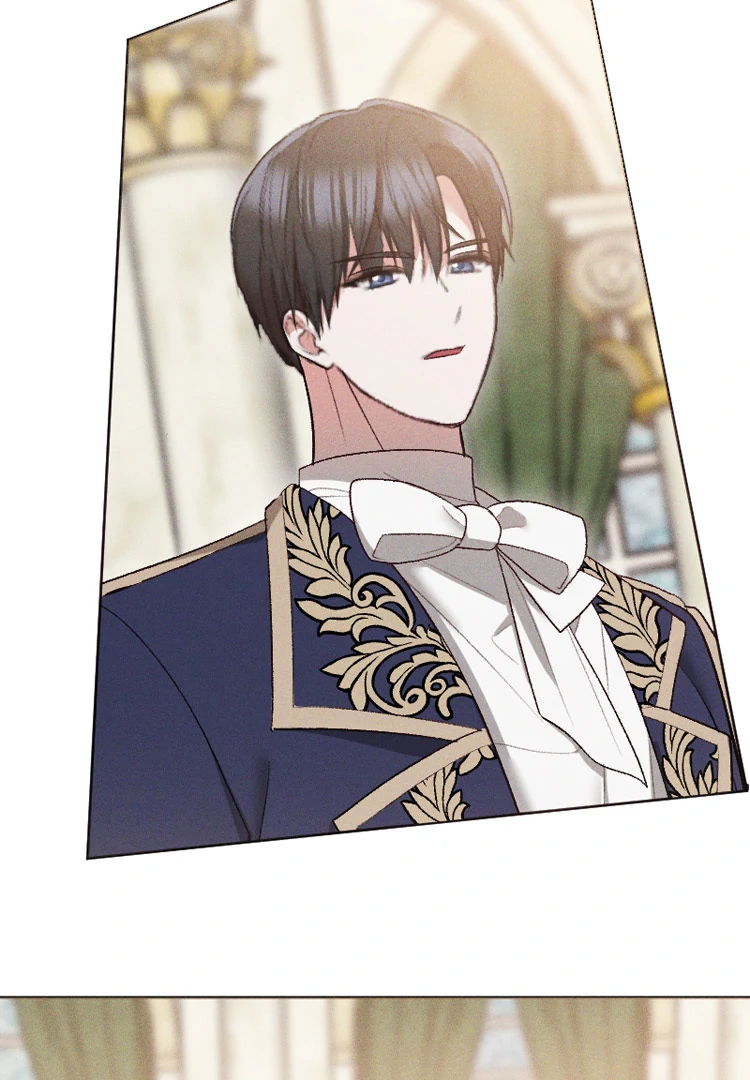 If You Wish for My Despair Chapter 81 - page 109