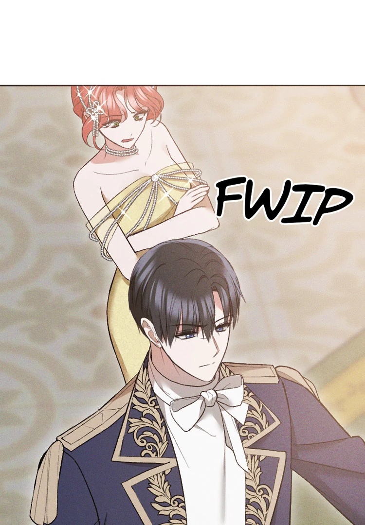 If You Wish for My Despair Chapter 81 - page 112