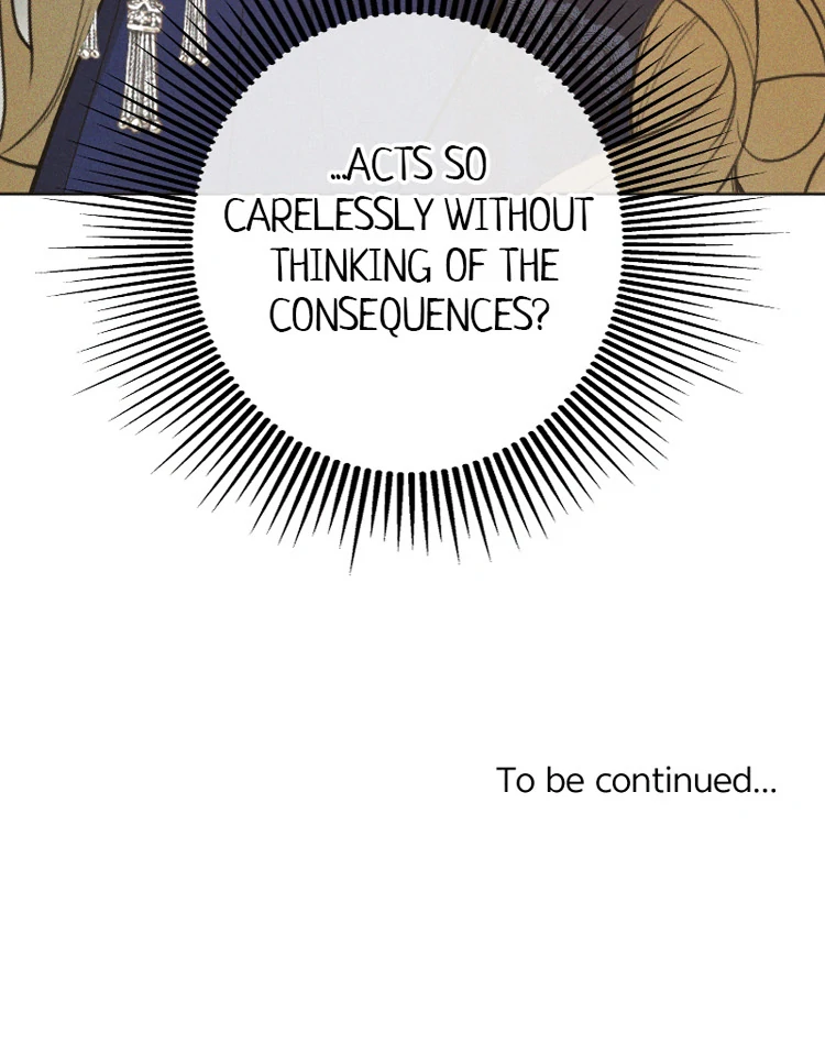 If You Wish for My Despair Chapter 81 - page 117