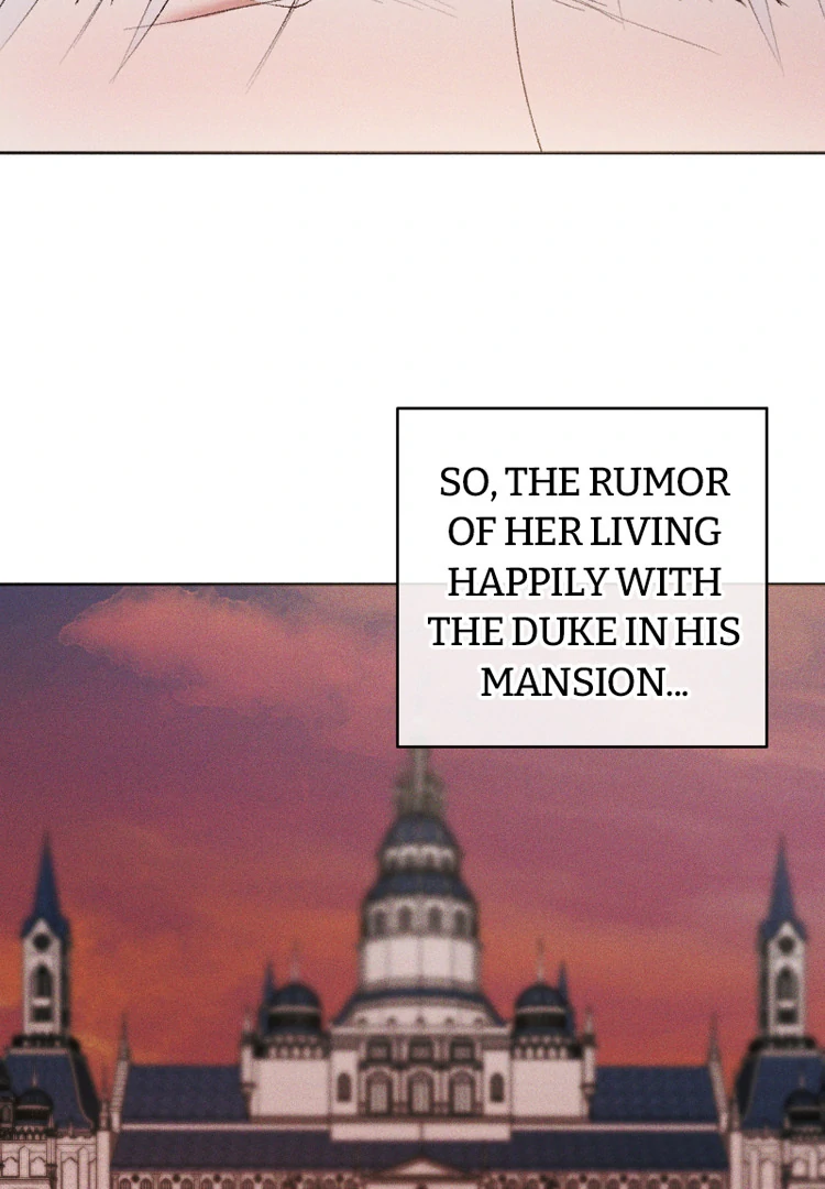 If You Wish for My Despair Chapter 81 - page 12