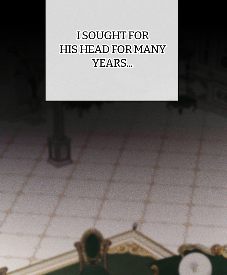 If You Wish for My Despair Chapter 81 - page 27