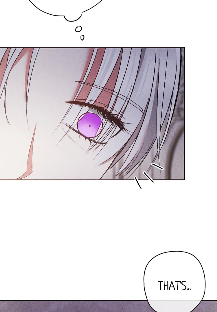 If You Wish for My Despair Chapter 81 - page 34