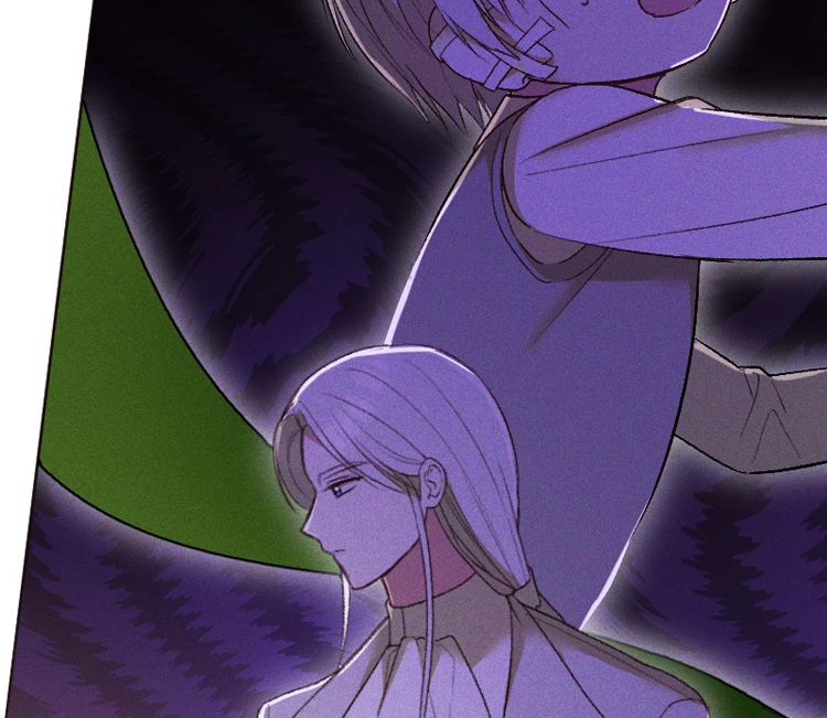 If You Wish for My Despair Chapter 81 - page 37