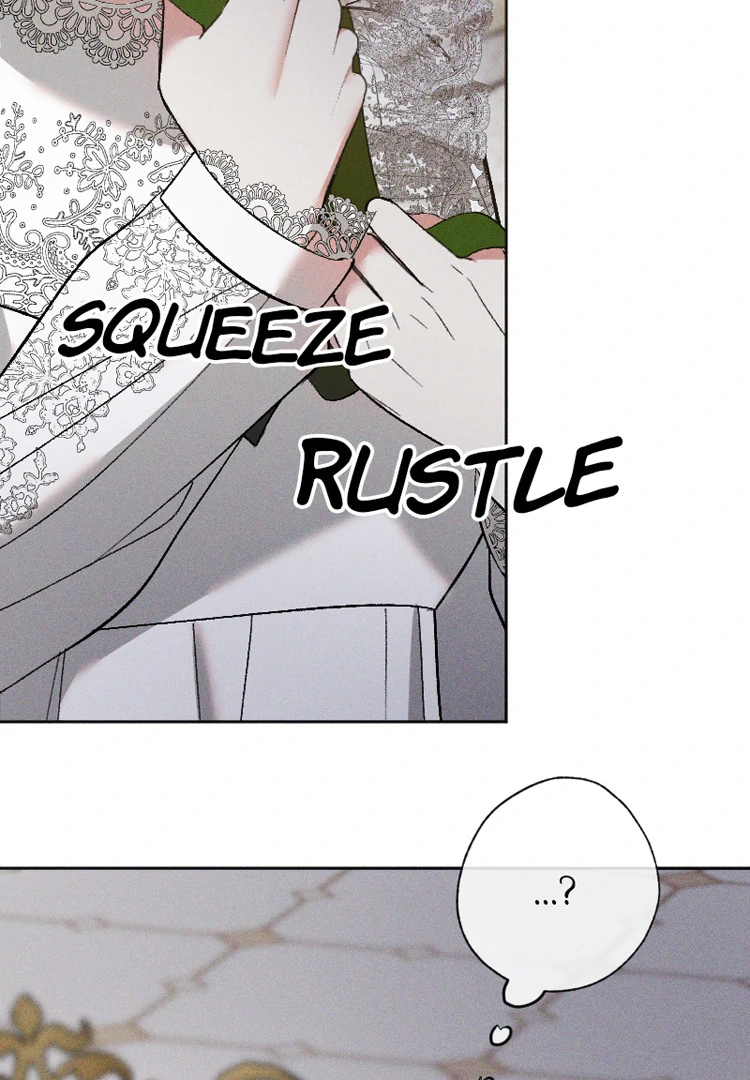 If You Wish for My Despair Chapter 81 - page 41