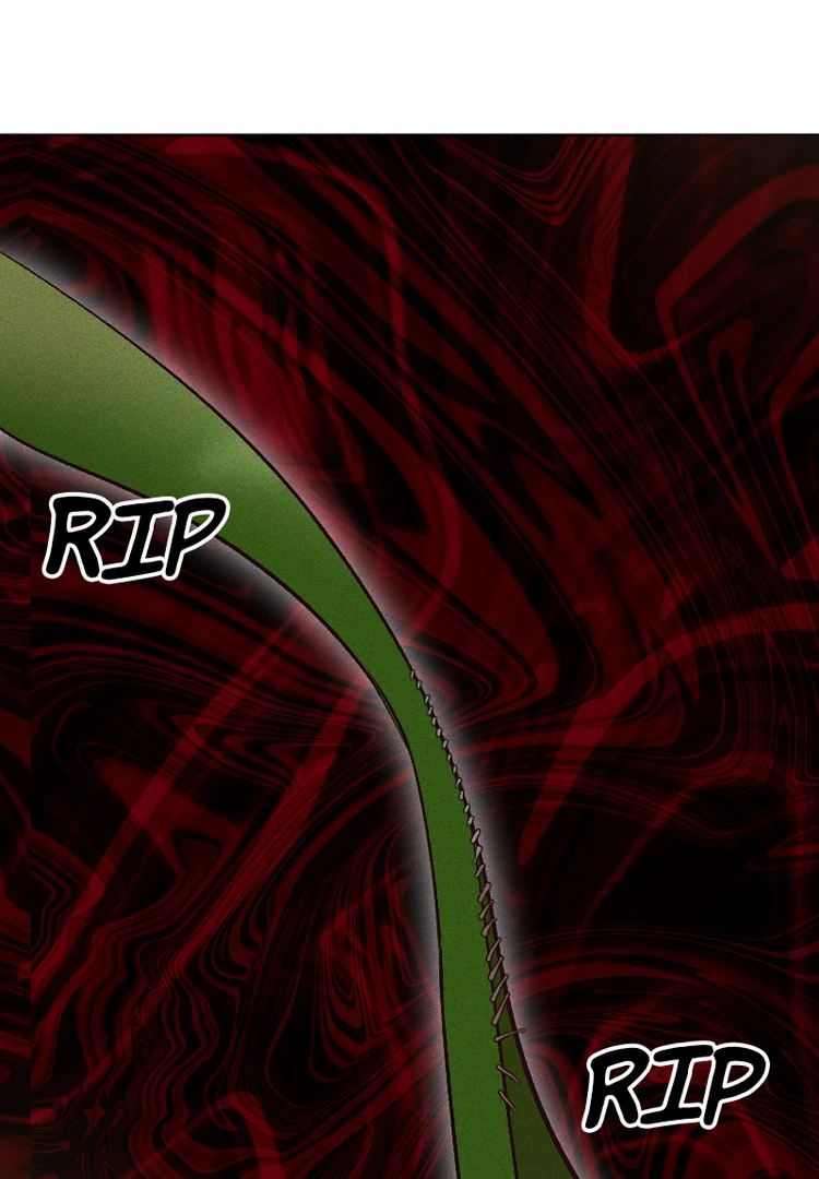 If You Wish for My Despair Chapter 81 - page 44